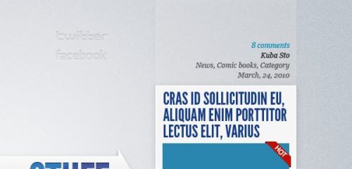 آموزش طراحی وبسایت افقی در فتوشاپ